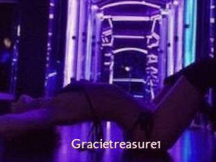 Gracietreasure1