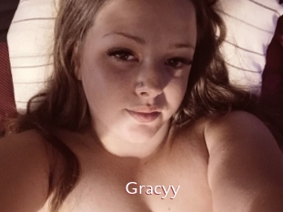 Gracyy