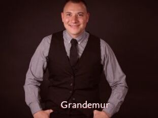 Grandemur
