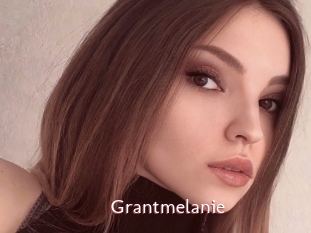 Grantmelanie