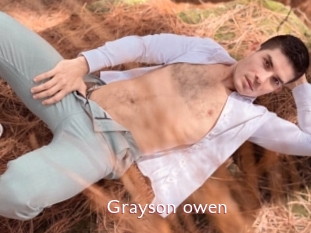 Grayson_owen