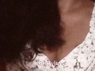 Grazylove