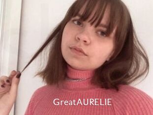 GreatAURELIE
