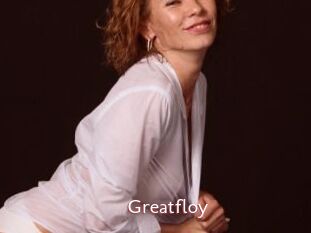 Greatfloy