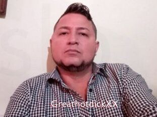 GreathotdickXX