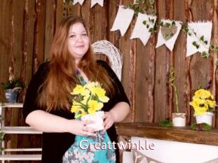 Greattwinkle