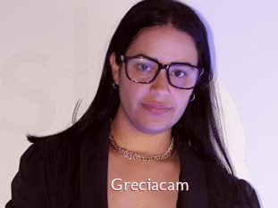 Greciacam