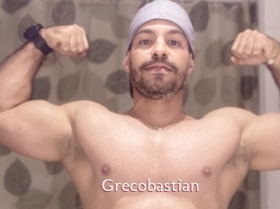Grecobastian