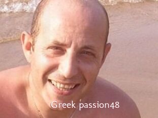 Greek_passion48