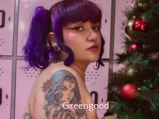 Greengood