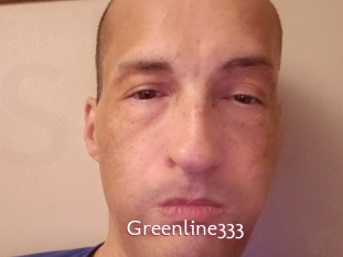 Greenline333
