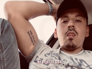 greenrptr Sweet links only