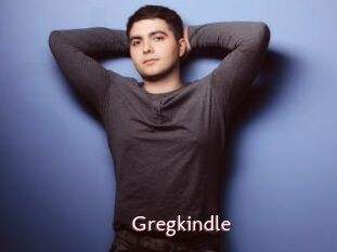 Gregkindle
