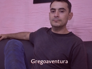 Gregoaventura