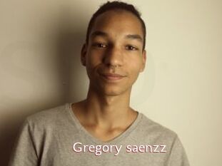 Gregory_saenzz
