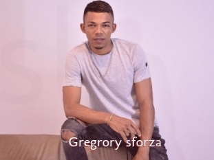 Gregrory_sforza