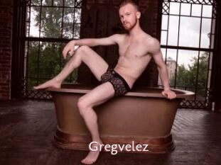 Gregvelez