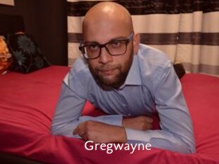 gregwayne Sweet links only