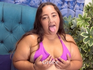 Greice