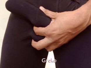 Greko