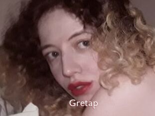 Gretap