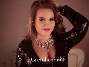 Gretchenhunt