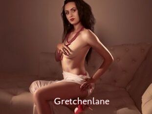 Gretchenlane