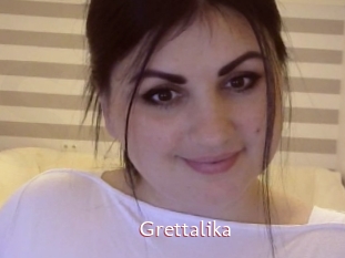 grettalika Sweet links only