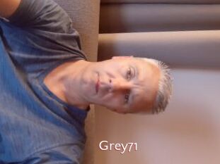 Grey71