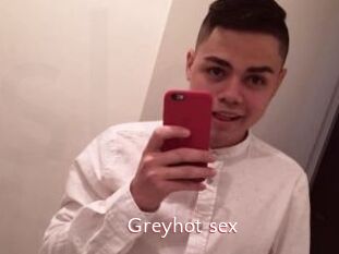 Greyhot_sex