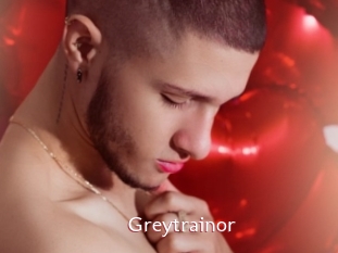 Greytrainor