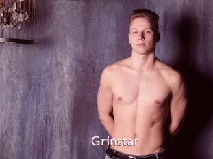 Grinstar