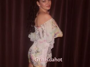 Griseldahot
