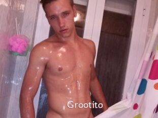 Grootito