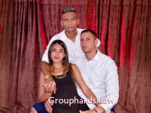 Grouphardsxlaw