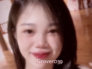 Grover039