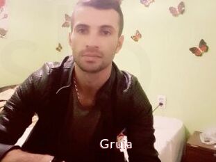 gruia Sweet links only