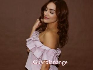 Guardianange