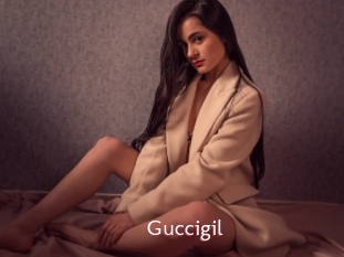 Guccigil