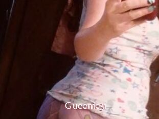 Gueenie31
