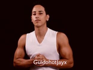 GuidohotJayx