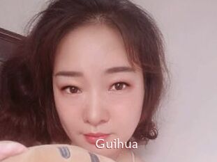 Guihua