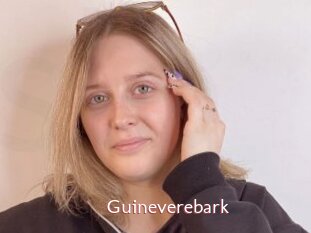 Guineverebark