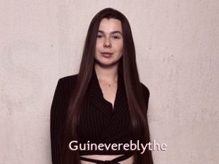 Guinevereblythe