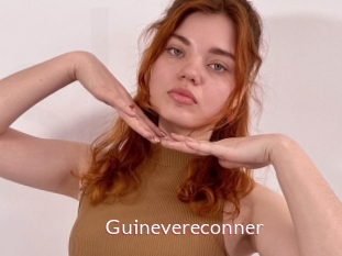 Guinevereconner
