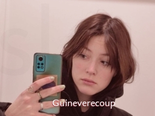 Guineverecoup