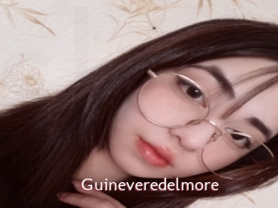 Guineveredelmore