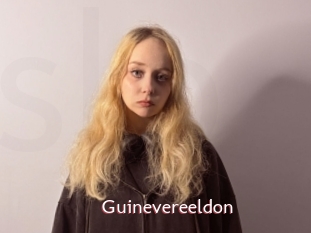 Guinevereeldon
