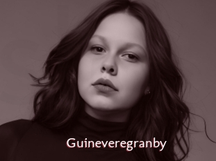 Guineveregranby