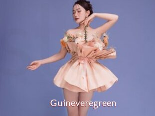 Guineveregreen